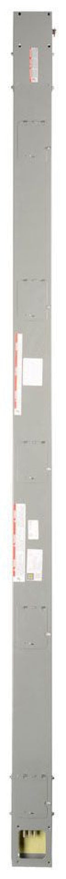 AP50410 - Essential Electric Supply