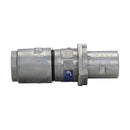 APJ10487S22 - Essential Electric Supply
