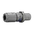 APJ10487S22 - Essential Electric Supply