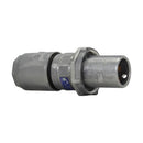 APJ10487S22 - Essential Electric Supply