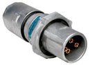 APJ6485 - Essential Electric Supply