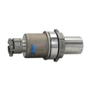 AP20468 - Eaton Crouse-Hinds Arktite Plug - Essential Electric Supply