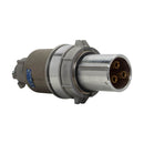 AP20468 - Eaton Crouse-Hinds Arktite Plug - Essential Electric Supply
