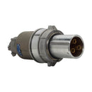 APL20468 - Eaton Crouse-Hinds Arktite Plug - Essential Electric Supply