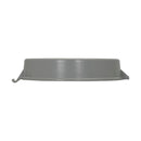 APM2 - Crouse-Hinds Copper-Free Aluminum Pendant Mounting Module, 3/4 Inch Trade Size - Essential Electric Supply