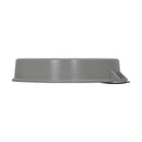 APM2 - Crouse-Hinds Copper-Free Aluminum Pendant Mounting Module, 3/4 Inch Trade Size - Essential Electric Supply