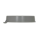 APM2 - Crouse-Hinds Copper-Free Aluminum Pendant Mounting Module, 3/4 Inch Trade Size - Essential Electric Supply