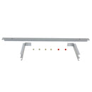 APP1 - General Electric Spectra Series Panelboard Filler Plate 1.375 Height - Essential Electric Supply