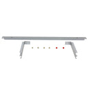 APP1 - General Electric Spectra Series Panelboard Filler Plate 1.375 Height - Essential Electric Supply