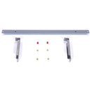 APP1S - General Electric Spectra Series Panelboard Filler Plate, Full Width, 27 in Wide - Essential Electric Supply