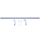 APP1W - General Electric Spectra Series Full Width Filler Panel Board 1X 44 - Essential Electric Supply