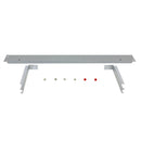 APP2 - General Electric Spectra Series Full Width Filler Plate - Essential Electric Supply