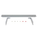 APP2 - General Electric Spectra Series Full Width Filler Plate - Essential Electric Supply