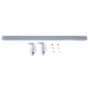 APP2W - General Electric Full Width Filler Panelboard Accessory - Essential Electric Supply