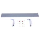 APP3 - General Electric Filler Plate Load Center Accessory - Essential Electric Supply