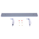 APP3 - General Electric Filler Plate Load Center Accessory - Essential Electric Supply