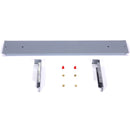 APP3S - General Electric Spectra Series Full-Width Filler Plate Plug-In Bolt-On - Essential Electric Supply