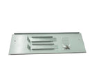 APP4S - General Electric Blank Filler Plate for Spectra Series Circuit Breaker Panel - Essential Electric Supply