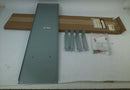 APP6W - General Electric Motor Control Circuit Breaker Filler Plate - Essential Electric Supply