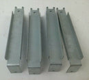 APP6W - General Electric Motor Control Circuit Breaker Filler Plate - Essential Electric Supply