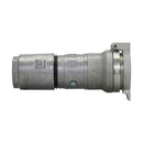 APR6455 - Eaton Crouse-Hinds Arktite Receptacle - Essential Electric Supply