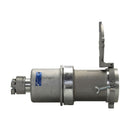 AP20467 - Eaton Crouse-Hinds Arktite 20 amp 4 pole 2 wire plug - Essential Electric Supply