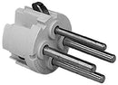 APU334 - Essential Electric Supply
