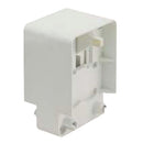 AR-180 - Ferraz Shawmut MIRA Mechanical Interlock - Essential Electric Supply