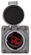 AR1041 - Essential Electric Supply