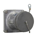 AR1047 - Essential Electric Supply