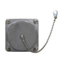 AR1047 - Essential Electric Supply