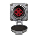AR1542 - Essential Electric Supply