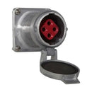 AR1542 - Essential Electric Supply
