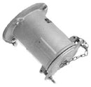 AR20034 - Essential Electric Supply