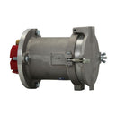 AR2041 - Crouse-Hinds 200A 600V 4-Pole Arktite Receptacle, NEMA 3R, Mechanical Lug, Copper-Free, Style 1, 50-400 Hz - Essential Electric Supply