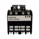 AR420AR-New - Essential Electric Supply