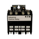 AR420I Cutler Hammer AR Series Motor Control Relays - Essential Electric Supply