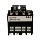AR440W Eaton||Cutler Hammer  Motor Control Part And Accessory Relays - Essential Electric Supply