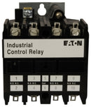 AR440A - Cutler Hammer AR Series Relays - Essential Electric Supply