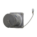 AR638 - Eaton  Receptacles - Essential Electric Supply