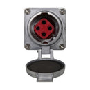 AR1542 - Essential Electric Supply