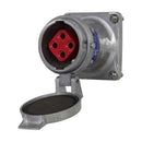 AR1542 - Essential Electric Supply