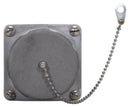AR648 - Crouse-Hinds  Receptacles - Essential Electric Supply