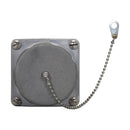 AR337 - Eaton  Receptacles - Essential Electric Supply