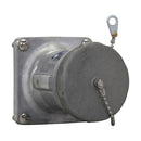 AR337 - Eaton  Receptacles - Essential Electric Supply
