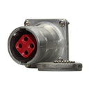 AR337 - Eaton  Receptacles - Essential Electric Supply