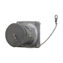 AR337 - Eaton  Receptacles - Essential Electric Supply