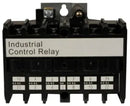AR6A Cutler Hammer, Eaton  Motor Control Part And Accessory - Essential Electric Supply