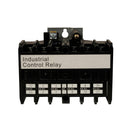 AR880A Cutler Hammer AR Series Motor Control Relays - Essential Electric Supply
