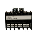 AR660A Cutler Hammer||Eaton AR Series Motor Control Part And Accessory Relays - Essential Electric Supply